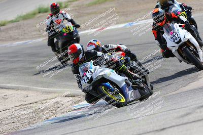 media/Sep-09-2023-Pacific Track Time (Sat) [[fbcde68839]]/A Group/2pm (Off Ramp)/